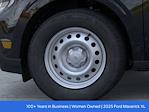 2025 Ford Maverick SuperCrew Cab AWD Pickup for sale #V53241 - photo 21