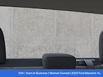 2025 Ford Maverick SuperCrew Cab AWD Pickup for sale #V53241 - photo 25