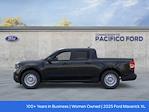 2025 Ford Maverick SuperCrew Cab AWD Pickup for sale #V53241 - photo 2