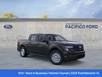 2025 Ford Maverick SuperCrew Cab AWD Pickup for sale #V53241 - photo 7