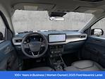 New 2025 Ford Maverick Lariat SuperCrew Cab for sale #V56464 - photo 10