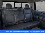 New 2025 Ford Maverick Lariat SuperCrew Cab for sale #V56464 - photo 12