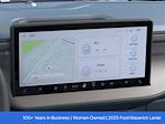 New 2025 Ford Maverick Lariat SuperCrew Cab for sale #V56464 - photo 16