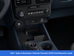 New 2025 Ford Maverick Lariat SuperCrew Cab for sale #V56464 - photo 17