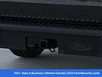 New 2025 Ford Maverick Lariat SuperCrew Cab for sale #V56464 - photo 24