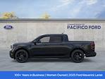 New 2025 Ford Maverick Lariat SuperCrew Cab for sale #V56464 - photo 3