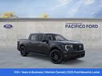 New 2025 Ford Maverick Lariat SuperCrew Cab for sale #V56464 - photo 7