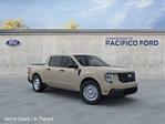 New 2025 Ford Maverick XL SuperCrew Cab AWD Pickup for sale #V58807 - photo 7