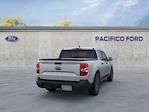 2024 Ford Maverick SuperCrew Cab AWD Pickup for sale #V59776 - photo 9