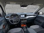 2024 Ford Maverick SuperCrew Cab AWD Pickup for sale #V59776 - photo 10