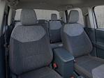 2024 Ford Maverick SuperCrew Cab AWD Pickup for sale #V59776 - photo 11