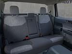2024 Ford Maverick SuperCrew Cab AWD Pickup for sale #V59776 - photo 12