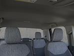 2024 Ford Maverick SuperCrew Cab AWD Pickup for sale #V59776 - photo 13