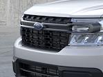 2024 Ford Maverick SuperCrew Cab AWD Pickup for sale #V59776 - photo 19