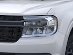 2024 Ford Maverick SuperCrew Cab AWD Pickup for sale #V59776 - photo 20