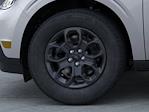 2024 Ford Maverick SuperCrew Cab AWD Pickup for sale #V59776 - photo 21