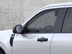 2024 Ford Maverick SuperCrew Cab AWD Pickup for sale #V59776 - photo 22