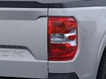 2024 Ford Maverick SuperCrew Cab AWD Pickup for sale #V59776 - photo 23