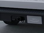 2024 Ford Maverick SuperCrew Cab AWD Pickup for sale #V59776 - photo 24
