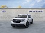 2024 Ford Maverick SuperCrew Cab AWD Pickup for sale #V59776 - photo 3