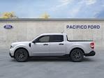 2024 Ford Maverick SuperCrew Cab AWD Pickup for sale #V59776 - photo 4