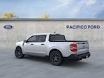2024 Ford Maverick SuperCrew Cab AWD Pickup for sale #V59776 - photo 2