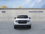 2024 Ford Maverick SuperCrew Cab AWD Pickup for sale #V59776 - photo 6