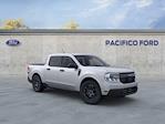 2024 Ford Maverick SuperCrew Cab AWD Pickup for sale #V59776 - photo 7
