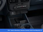 New 2025 Ford Maverick XL SuperCrew Cab for sale #V74740 - photo 17