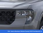 New 2025 Ford Maverick XL SuperCrew Cab for sale #V74740 - photo 20