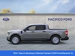 New 2025 Ford Maverick XL SuperCrew Cab for sale #V74740 - photo 3