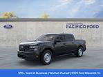 2025 Ford Maverick SuperCrew Cab AWD Pickup for sale #V75725 - photo 1
