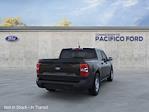 2025 Ford Maverick SuperCrew Cab AWD Pickup for sale #V75725 - photo 9