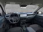 2025 Ford Maverick SuperCrew Cab AWD Pickup for sale #V75725 - photo 10