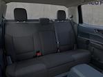 2025 Ford Maverick SuperCrew Cab AWD Pickup for sale #V75725 - photo 12