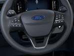 2025 Ford Maverick SuperCrew Cab AWD Pickup for sale #V75725 - photo 15