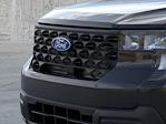 2025 Ford Maverick SuperCrew Cab AWD Pickup for sale #V75725 - photo 19
