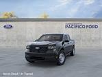 2025 Ford Maverick SuperCrew Cab AWD Pickup for sale #V75725 - photo 4