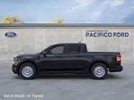 2025 Ford Maverick SuperCrew Cab AWD Pickup for sale #V75725 - photo 3