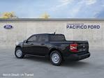 2025 Ford Maverick SuperCrew Cab AWD Pickup for sale #V75725 - photo 2