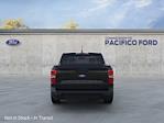 2025 Ford Maverick SuperCrew Cab AWD Pickup for sale #V75725 - photo 5