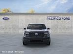 2025 Ford Maverick SuperCrew Cab AWD Pickup for sale #V75725 - photo 6