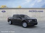 2025 Ford Maverick SuperCrew Cab AWD Pickup for sale #V75725 - photo 7