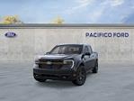 2025 Ford Maverick SuperCrew Cab AWD Pickup for sale #V76998 - photo 4