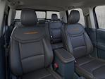 2025 Ford Maverick SuperCrew Cab AWD Pickup for sale #V76998 - photo 11
