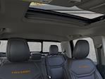 2025 Ford Maverick SuperCrew Cab AWD Pickup for sale #V76998 - photo 13