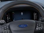 2025 Ford Maverick SuperCrew Cab AWD Pickup for sale #V76998 - photo 14