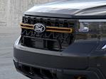 2025 Ford Maverick SuperCrew Cab AWD Pickup for sale #V76998 - photo 19