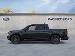 2025 Ford Maverick SuperCrew Cab AWD Pickup for sale #V76998 - photo 2