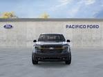 2025 Ford Maverick SuperCrew Cab AWD Pickup for sale #V76998 - photo 6